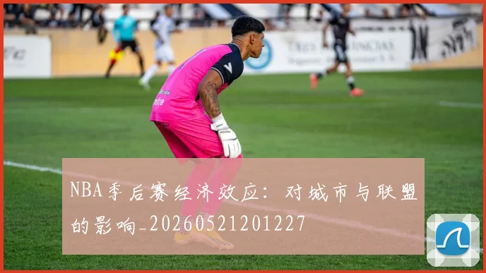 NBA季后赛经济效应:对城市与联盟的影响_20260521201227